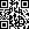 https://qudsonline.ir/x6dvm