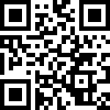 https://qudsonline.ir/xby77