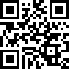 https://qudsonline.ir/xcJbY