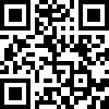 https://qudsonline.ir/x8fhj