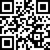 https://qudsonline.ir/x5gsx