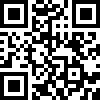 https://qudsonline.ir/xbVdx