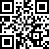 https://qudsonline.ir/x7xpF