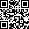 https://qudsonline.ir/x6hL7