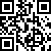 https://qudsonline.ir/xcFyP
