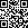 https://qudsonline.ir/x8Bzc
