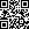https://qudsonline.ir/xb5kV