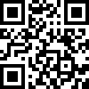 https://qudsonline.ir/xcFsL