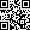 https://qudsonline.ir/xcWgG