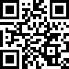 https://qudsonline.ir/xc6XN