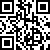 https://qudsonline.ir/xbpdz