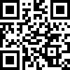 https://qudsonline.ir/xc26D