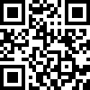 https://qudsonline.ir/xcVNL