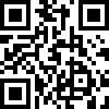 https://qudsonline.ir/x8TBj