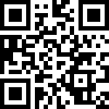 https://qudsonline.ir/x7wc4