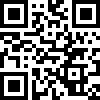 https://qudsonline.ir/xcNLG