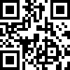 https://qudsonline.ir/x8n3p