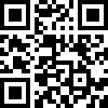 https://qudsonline.ir/x7LL4