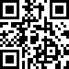 https://qudsonline.ir/x7MWD
