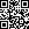 https://qudsonline.ir/xcBRk