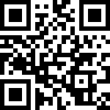 https://qudsonline.ir/xcHvY