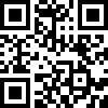 https://qudsonline.ir/xbsfQ