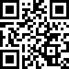 https://qudsonline.ir/xbSvr