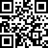 https://qudsonline.ir/xc9Fn