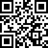 https://qudsonline.ir/x4nVR