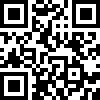 https://qudsonline.ir/xchxT