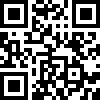 https://qudsonline.ir/xbLrF
