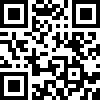https://qudsonline.ir/x6y3m