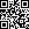 https://qudsonline.ir/x8mj2