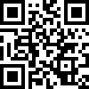 https://qudsonline.ir/xcPbg
