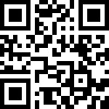 https://qudsonline.ir/x7ZQt