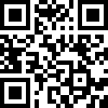 https://qudsonline.ir/x7Vk7