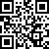 https://qudsonline.ir/xcCPS