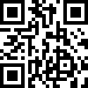 https://qudsonline.ir/x8bsz