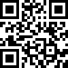 https://qudsonline.ir/x7xsn