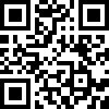 https://qudsonline.ir/x77QP