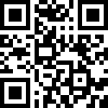 https://qudsonline.ir/xcTHC