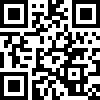https://qudsonline.ir/xcRQr