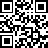 https://qudsonline.ir/x7GgF