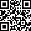 https://qudsonline.ir/x8FXJ