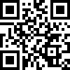 https://qudsonline.ir/xbVf7