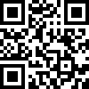 https://qudsonline.ir/x8V9H