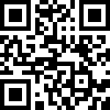 https://qudsonline.ir/xcDtv