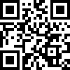 https://qudsonline.ir/xbW8W