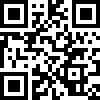 https://qudsonline.ir/x8gCx