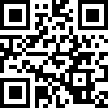 https://qudsonline.ir/xcBRV